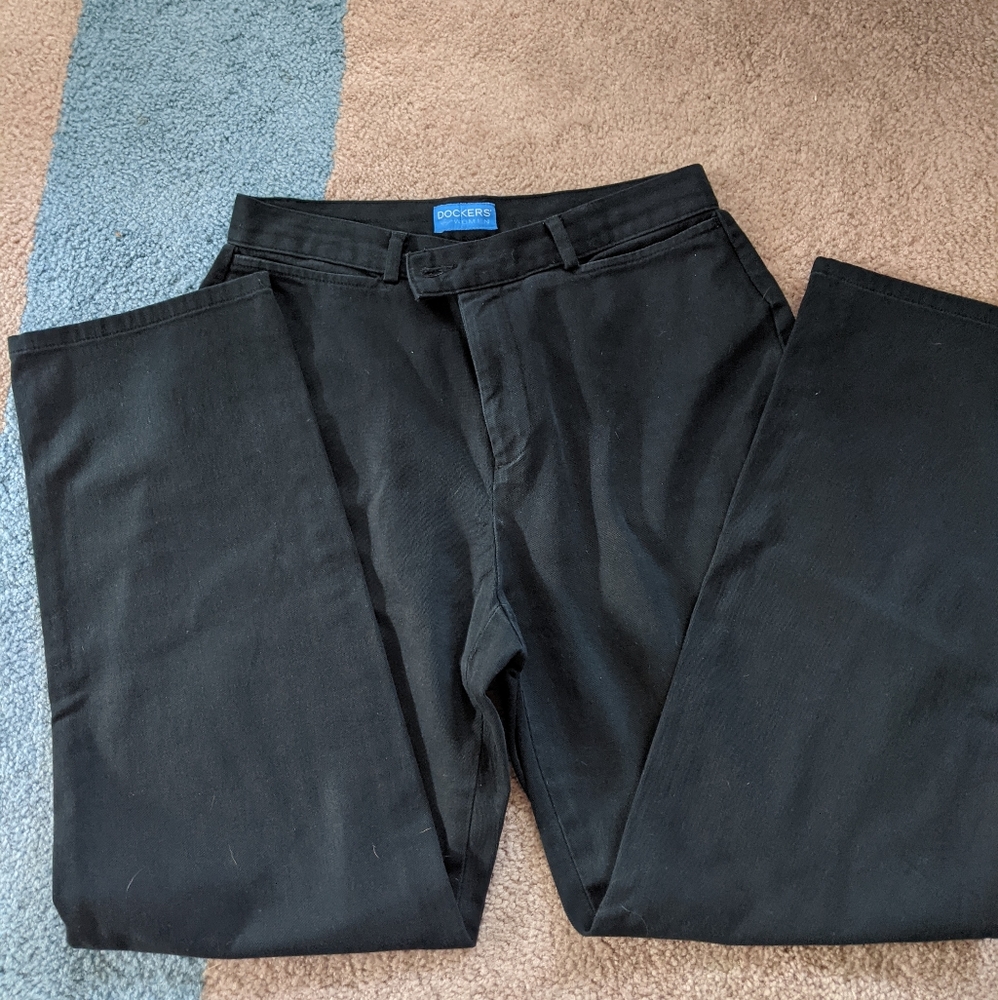 Pants - Picture 5 of 6